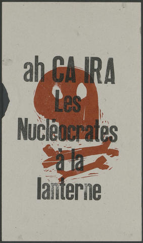 Open original Document numérique