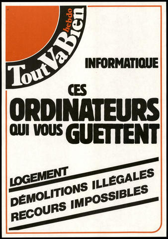 Open original Document numérique