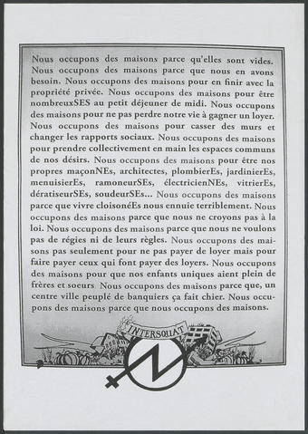 Open original Document numérique