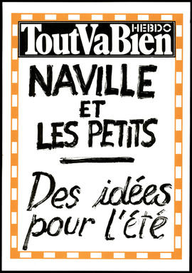 Manchette