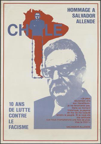 Open original Document numérique