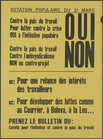 Open original Document numérique