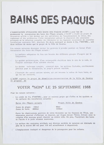 Open original Document numérique