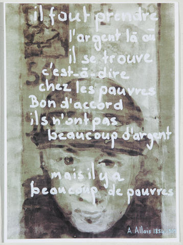 Open original Document numérique