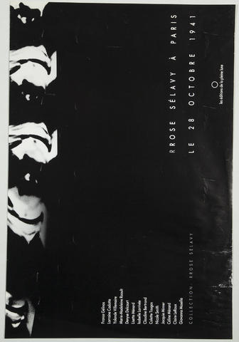Open original Document numérique