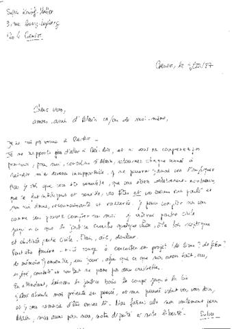 Open original Document numérique