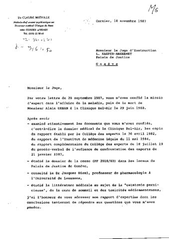 Open original Document numérique