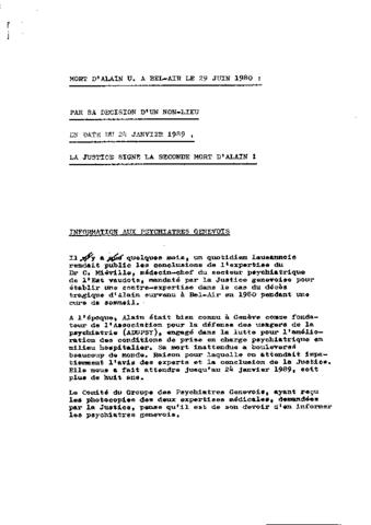 Open original Document numérique