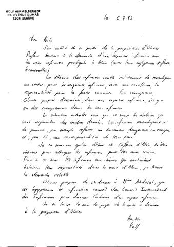 Open original Document numérique