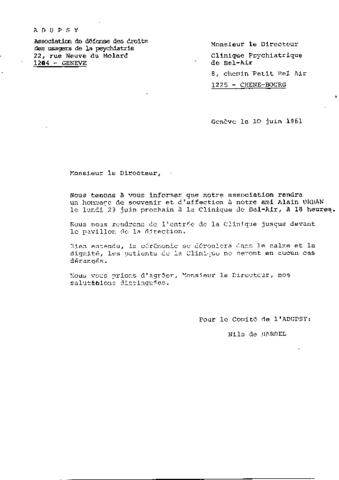 Open original Document numérique