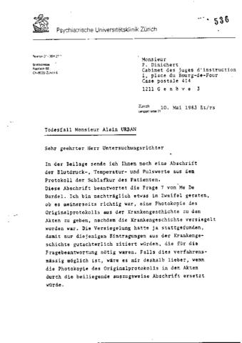 Open original Document numérique