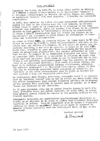 Open original Document numérique