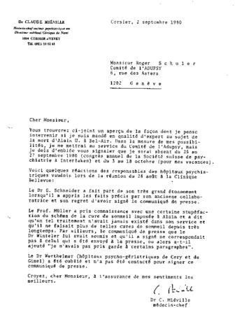 Open original Document numérique