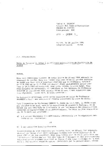 Open original Document numérique