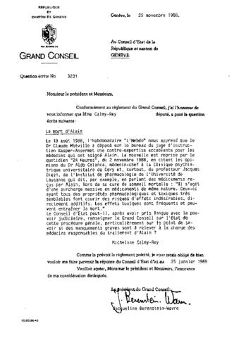Open original Document numérique