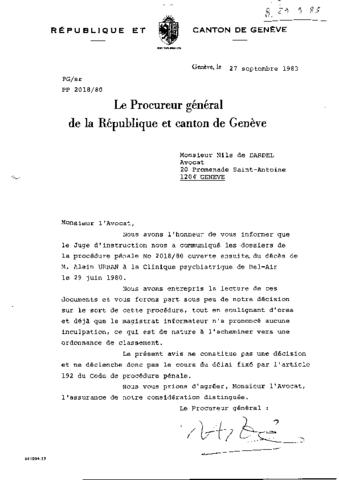 Open original Document numérique