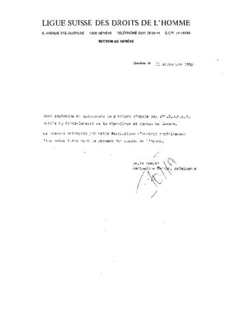 Open original Document numérique