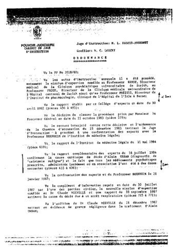 Open original Document numérique
