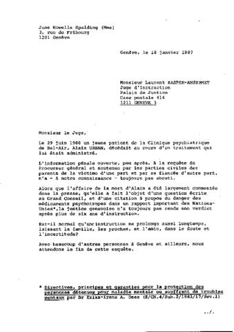 Open original Document numérique