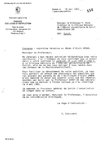 Open original Document numérique