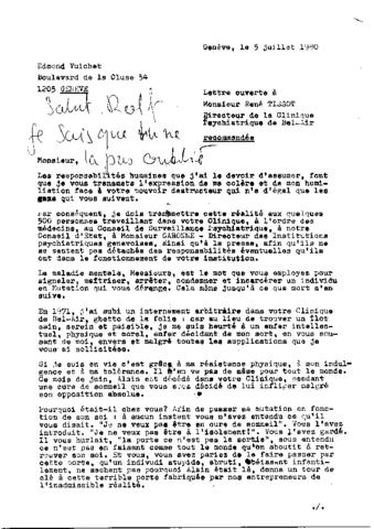 Open original Document numérique